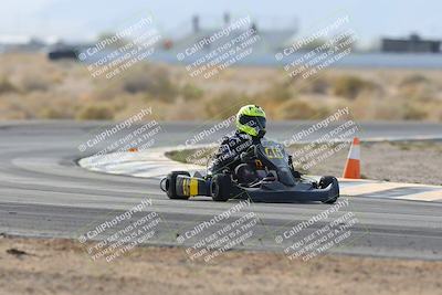 media/Mar-29-2025-Pro Autosports (Sat) [[89b1c017ad]]/6-Purple Group/Main Race/